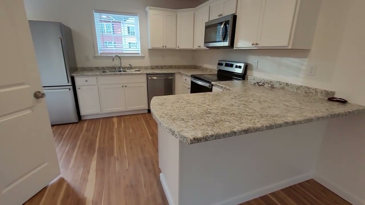 148 Mayo Road #43
