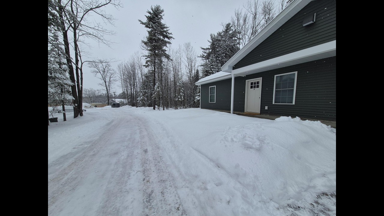 53 Mecaw Rd, Hampden
