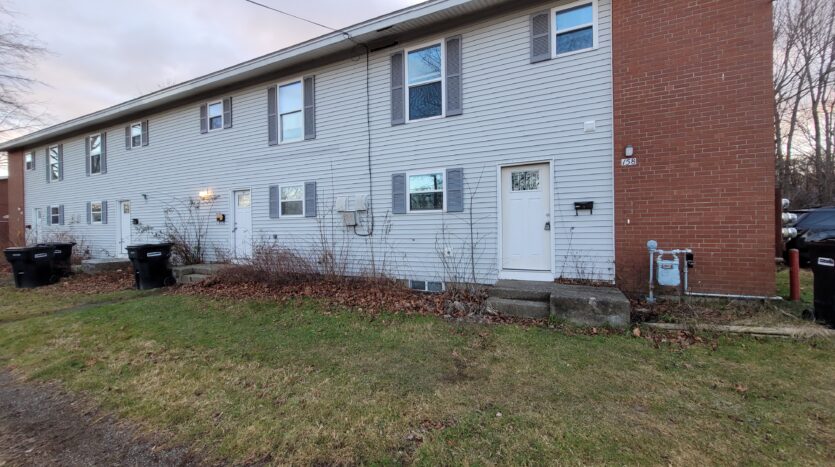 Rent Bangor