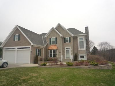 Rentals And Property Management Bangor Maine Rent Bangor