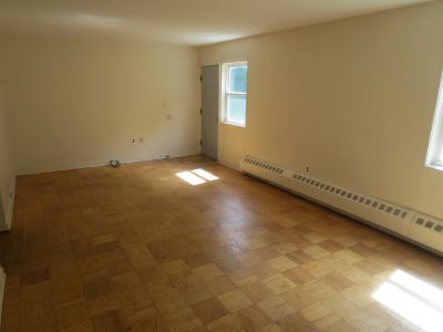 Trailers For Rent Bangor Maine