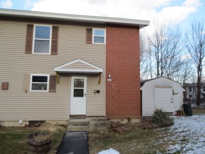 Condos For Rent In Bangor Maine