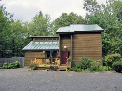 off lease only inventory bangor maine off lease only inventory bangor maine