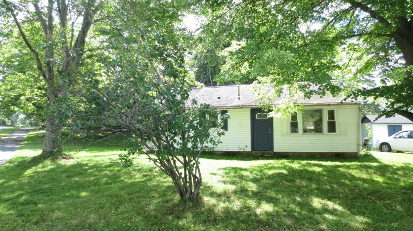 Apartments For Rent In Bangor Maine