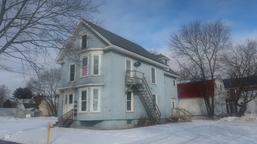Rentals And Property Management Bangor Maine Rent Bangor