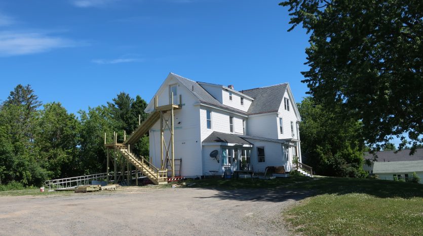 off lease only inventory bangor maine off lease only inventory bangor maine