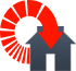 Logo for Business Schema